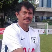 timnas-indonesia-u-19-banyak-yang-harus-diperbaiki-kata-indra-sjafri