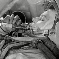 valentina-tereshkova-wanita-pertama-di-dunia-yang-menjadi-astronot
