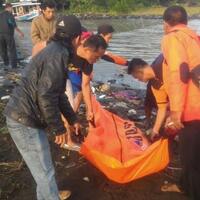 korban-terakhir-kecelakaan-kapal-tongkang-ditemukan-tak-bernyawa
