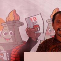 maju-jadi-caleg-dpd-di-pileg-2019-ketua-kpu-dki-mundur