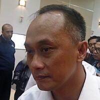 kemendagri-minta-kepala-daerah-sering-tengok-dinas-dukcapil