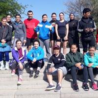 putri-latihan-fisik-putra-perdalam-teknik