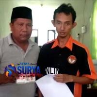 di-lamongan-kartu-pkh-diduga-disalahgunakan-untuk-kampanye