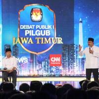 pkh-ditunggangi-untuk-kampanye-pilgub-jatim-pengamat-itu-perilaku-politik-biadab