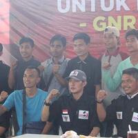 relawan-gatot-nurmantyo-untuk-rakyat-aceh-dideklarasikan