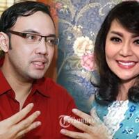 tessa-kaunang-sindir-sandy-tumiwa-tak-punya-uang