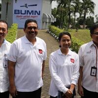 komisi-vi-dpr-anggap-kasus-anomali-satelit-telkom-1-sudah-selesai