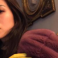 akui-punya-pasangan-di-as-jessica-iskandar-terpaksa-pulang-ke-indonesia-karena-gosip