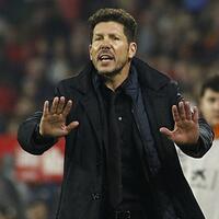 chelsea-dan-arsenal-tertarik-gaet-diego-simeone