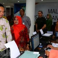 calon-wali-kota-bogor-bima-arya-cari-inspirasi-perbaikan-layanan-publik-ke-banyuwangi