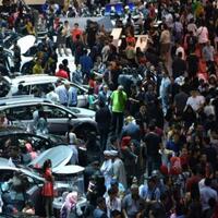 iims-2018-memberikan-kemudahan-bagi-pengunjung-yang-ingin-punya-mobil-atau-motor-baru