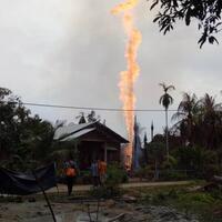 tolong-jaga-mamak-ku--pesan-dedi-sebelum-ajal-menjemputnya