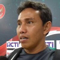 bima-sakti-bilang-hansamu-yama-masih-jadi-kapten-timnas-u-23