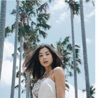 deretan-foto-foto-jennifer-bachdim-saat-tak-pakai-make-up-lihat-wajah-aslinya