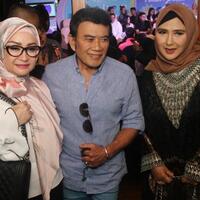 resep-rhoma-irama-sehat-di-usia-71-tahun