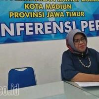 kader-pdi-perjuangan-di-madiun-gugat-megawati