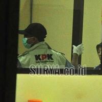 kpk-pinjam-ruang-pidsus-polres-mojokerto-periksa-saksi-kasus-gratifikasi