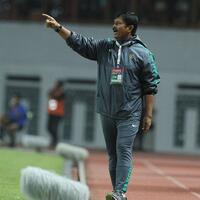 tangani-timnas-u-19-bagaimana-nasib-empat-tim-asuhan-indra-sjafri
