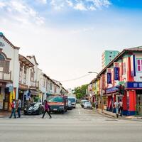 4-tempat-wisata-warna-warni-di-singapura-cocok-untuk-update-foto-di-instagram