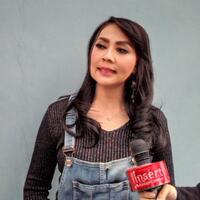 mantan-suami-ingin-berdamai-lagi-tessa-kaunang-sebut-sandy-tumiwa-plin-plan