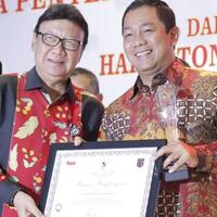 walikota-hendi-kembali-jadi-yang-terbaik-di-indonesia