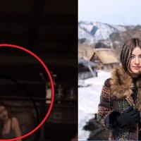 8-potret-cantiknya-tanaya-alyssia--si-barbie--yang-dituding-selingkuhan-al-ghazali