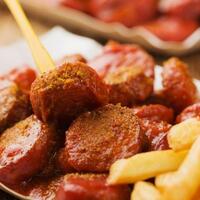 7-jajanan-yang-wajib-dicoba-saat-berlibur-di-jerman-lezat-dan-mengenyangkan