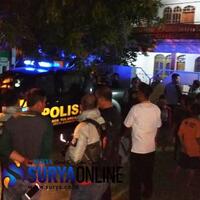 home-industri-miras-illegal-di-sidoarjo-berkedok-pabrik-minuman-bersoda