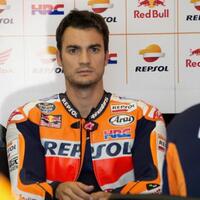 dani-pedrosa-bakal-hengkang-dari-tim-repsol-honda-di-musim-depan