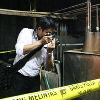 omzet-pabrik-miras-di-kediri-mencapai-ratusan-juta-perbulan