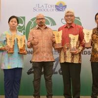 pupuk-kaltim-raih-the-best-iga-2018