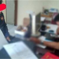 pelaku-pencurian-terungkap-setelah-dia-mengantar-korbannya-ke-kantor-polisi