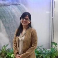 sekjen-pssi-ratu-tisha-rela-jomblo-seumur-hidup-demi-prestasi-timnas-indonesia