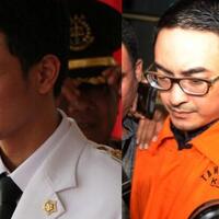 zumi-zola-kembali-diperiksa-kpk-kali-ini-sebagai-tersangka