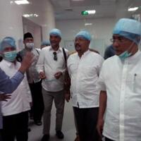 perusahaan-katering-haji-di-madinah-diharapkan-memenuhi-syarat