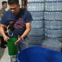 ciu-oplosan-diproduksi-di-dapur-rumah-kontrakan-kawasan-lemahabang-cirebon