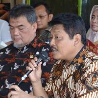 umkm-penerima-kur-butuh-pendampingan