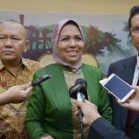 kebijakan-parlemen-uni-eropa-terkait-sawit-rugikan-indonesia