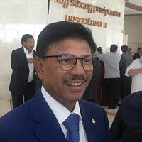 nasdem-berharap-poros-oposisi-segera-bentuk-koalisi-permanen