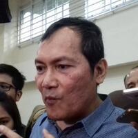 kpk-akan-bentuk-korwil-di-daerah-pantau-korupsi-kepala-daerah