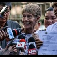 buat-murka-presiden-duterte-filipina-deportasi-biarawati-australia-patricia-fox