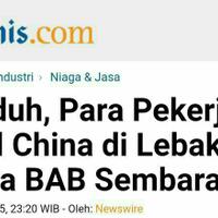 investigasi-ombudsman-mayoritas-tka-china-jadi-buruh-kasar