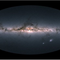 2020-peta-galaksi-bima-sakti-akan-selesai