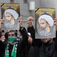 fearing-execution-saudi-shia-are-forced-into-a-life-in-hiding
