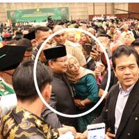 prabowo-right-or-wrong-is-my-people