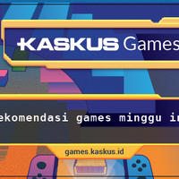 top-games-rekomendasi-kaskusgames-april-2018