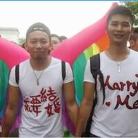 intelijen-kejakgung-temukan-ratusan-komik-lgbt-bahasa-cina