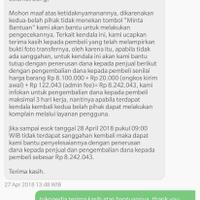 hati2-belanja-tokopedia-dengan-gosend-express