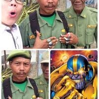 hai-thanos-mampirlah-ke-indonesia-dan-temukan-batumu