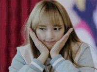 khusus-profesor-transfinite-matematich-sebuah-matematika-di-atas-nilai-infinity